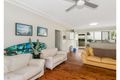 Property photo of 25 Dixon Street Coolangatta QLD 4225