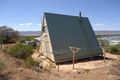 Property photo of 94 York Road Port Flinders SA 5495