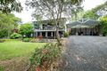 Property photo of 67 Lake Russell Drive Emerald Beach NSW 2456
