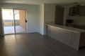 Property photo of 3 Stan Crescent Bonnells Bay NSW 2264