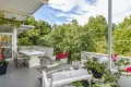 Property photo of 5/2 Maple Grove Toorak VIC 3142