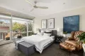 Property photo of 5/2 Maple Grove Toorak VIC 3142