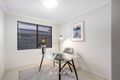 Property photo of 13 Shalimar Street Landsdale WA 6065