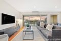 Property photo of 20/1 Saltriver Place Footscray VIC 3011