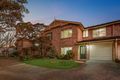 Property photo of 7A/17-25 William Street Botany NSW 2019