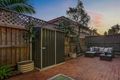 Property photo of 7A/17-25 William Street Botany NSW 2019