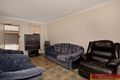 Property photo of 6/44 Stanbury Place Quakers Hill NSW 2763