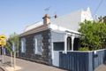 Property photo of 16 Barrup Street Carlton VIC 3053