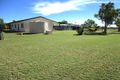 Property photo of 60 Goodson Road Bouldercombe QLD 4702