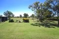 Property photo of 60 Goodson Road Bouldercombe QLD 4702