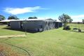 Property photo of 60 Goodson Road Bouldercombe QLD 4702