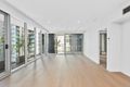 Property photo of 53/189 Adelaide Terrace East Perth WA 6004