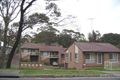 Property photo of 5/23 Edward Street Charlestown NSW 2290