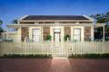 Property photo of 31 Park Terrace Ovingham SA 5082