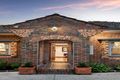 Property photo of 15 McIvor Street Reservoir VIC 3073