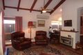 Property photo of 3A Westall Street Hyde Park SA 5061