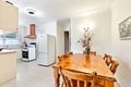 Property photo of 32 Harborne Street Macleod VIC 3085