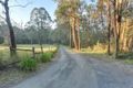 Property photo of 380 Woori Yallock Road Cockatoo VIC 3781