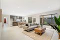 Property photo of 13 Shalimar Street Landsdale WA 6065