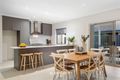 Property photo of 13 Shalimar Street Landsdale WA 6065