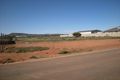 Property photo of 14 Busch Street Whyalla Jenkins SA 5609