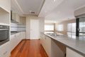 Property photo of 14 Selbourne Road Southern River WA 6110