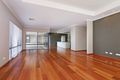 Property photo of 14 Selbourne Road Southern River WA 6110