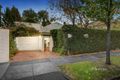 Property photo of 1 Como Avenue South Yarra VIC 3141