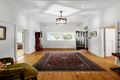 Property photo of 1 Como Avenue South Yarra VIC 3141