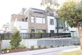 Property photo of G07/56 Harp Road Kew VIC 3101