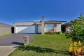 Property photo of 6 Rich Way Spring Farm NSW 2570