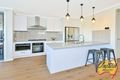 Property photo of 6 Rich Way Spring Farm NSW 2570