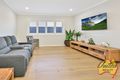 Property photo of 6 Rich Way Spring Farm NSW 2570