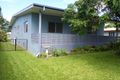 Property photo of 59 Dalton Street Westcourt QLD 4870