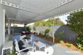 Property photo of 19A Goomarl Street Dudley Park WA 6210