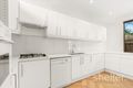 Property photo of 1/21 Mercer Road Armadale VIC 3143