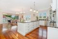 Property photo of 81 Aberfeldie Street Moonee Ponds VIC 3039