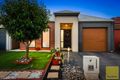 Property photo of 43 Nottingham Crescent Tarneit VIC 3029
