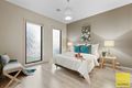 Property photo of 43 Nottingham Crescent Tarneit VIC 3029