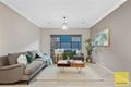 Property photo of 43 Nottingham Crescent Tarneit VIC 3029