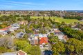 Property photo of 5 Cuthbert Street Queens Park NSW 2022