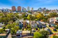 Property photo of 5 Cuthbert Street Queens Park NSW 2022