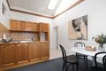 Property photo of 16 Barrup Street Carlton VIC 3053