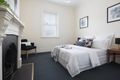 Property photo of 16 Barrup Street Carlton VIC 3053