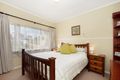 Property photo of 1-3 Williams Street Dunkeld VIC 3294