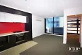 Property photo of 1303/8 Sutherland Street Melbourne VIC 3000