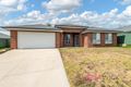 Property photo of 6 Coachworks Way Llanarth NSW 2795