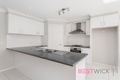 Property photo of 6 Coachworks Way Llanarth NSW 2795
