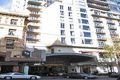 Property photo of 909/201 Collins Street Melbourne VIC 3000