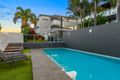 Property photo of 17/70 Love Street Bulimba QLD 4171